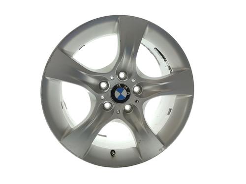 Used Rim Rim BMW 3 (E90) [2004-2012] 32853543 32853543