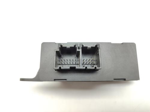 Electronic module OPEL ASTRA K (B16) 1.6 CDTi (68) | BP17386520M83 