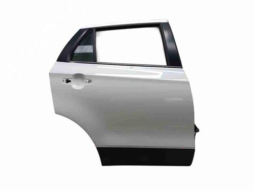 right-rear-door-suzuki-sx4-s-cross-jy-2013-40097987 main image