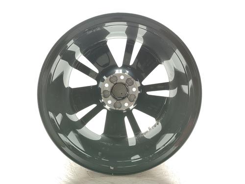 Fælk PEUGEOT RIFTER 1.5 BlueHDi 130 | BP32853536C45 - Image 2