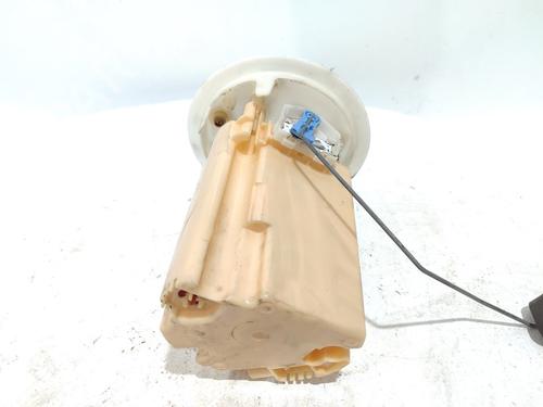 Fuel pump CITROËN C4 II (NC_)  | BP16516212M76 
