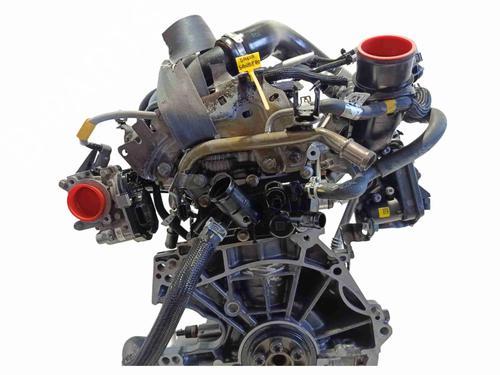 Engine DACIA SANDERO III 1.0 TCe 90 | BP38341294M1 - Image 7