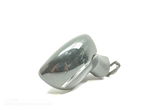Right mirror NISSAN MICRA V (K14) 1.5 DCI | BP16504933C27 