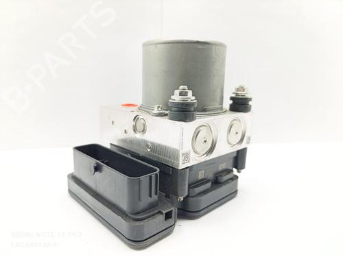 ABS pump MG MG ZS SUV  | BP21013318M43 