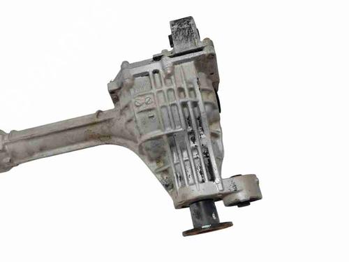 Front differential NISSAN NAVARA NP300 (D40) 2.5 dCi 4WD (D40TT, D40T, D40M, D40BB) | BP40097751M23 - Image 3