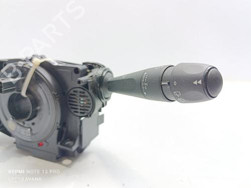 Airbag Kit CITROËN C3 III Van (SX_, SY_)  | BP22746729C86 