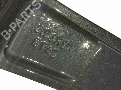 Fælk SEAT ARONA (KJ7, KJP) 1.0 TSI | BP36988183C45 - Image 3