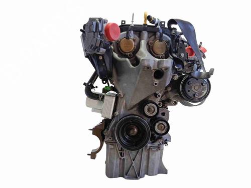 Engine FORD C-MAX II (DXA/CB7, DXA/CEU) | BP38336402M1 - Image 10