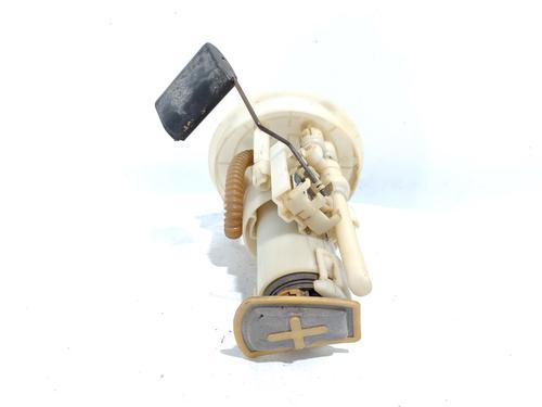 Fuel pump KIA CERATO I Hatchback (LD) 2.0 CRDi | BP16516381M76 