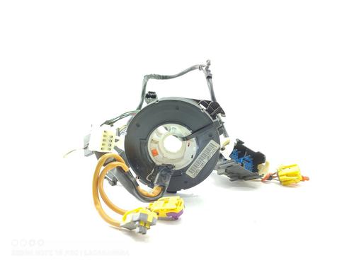 Airbag Kit CADILLAC SRX 3.6 AWD | BP16506407C86 