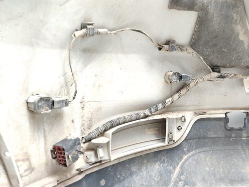 Rear bumper FORD FOCUS III 1.5 TDCi | BP16705122C8 