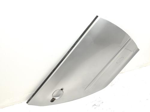 Right rear door VW GOLF V (1K1)  | BP17959732C5 