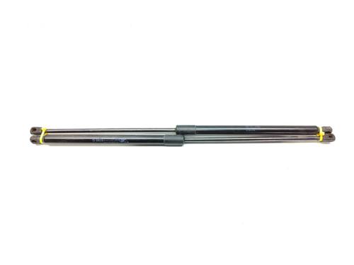 Used Tailgate lift support CITROËN C4 Picasso II [2013-2025]  20495253