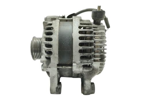 Alternator JAGUAR XE (X760)  | BP20123021M7 