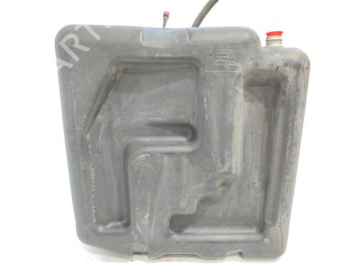 Fuel tank FORD TOURNEO CONNECT 1.8 TDCi | BP16503399C62 