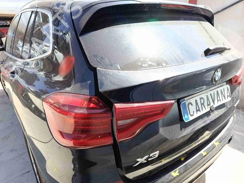 tailgate-bmw-x3-g01-f97-g08-2017-36988078 main image