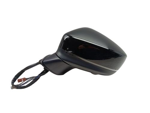 Retrovisor esquerdo MAZDA CX-5 (KF)  | BP32750952C26  - Image 6