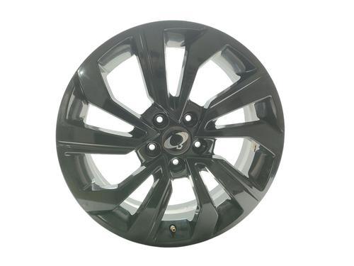 Felg SSANGYONG TIVOLI GRAND [2021-2026]  31979780