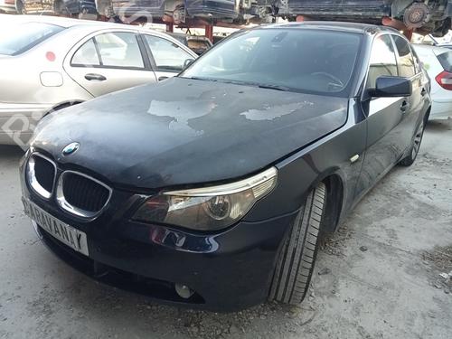 ABS pump BMW 5 (E60) 520 d | BP32322453M43 - Image 6