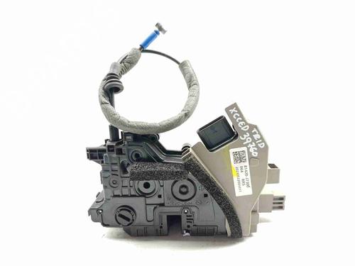 Højre bagtil lås KIA XCEED (CD) 1.0 T-GDI | BP35813225C99 - Image 2