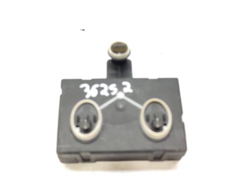 Electronic module AUDI Q5 (8RB) 2.0 TDI quattro | BP26973813M83 