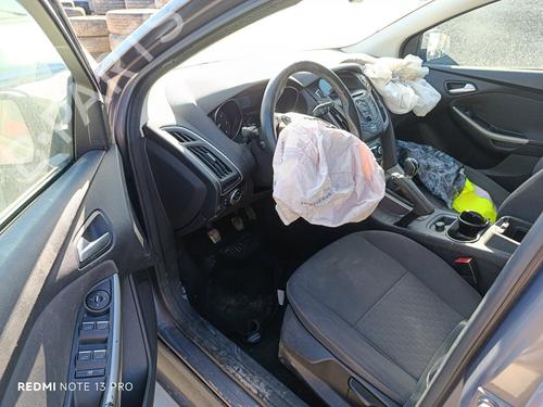 - Image 10