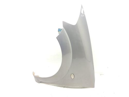 Used Left front fenders CITROËN C3 I (FC_, FN_) 1.4 HDi (68 hp) 16510159