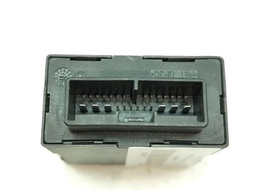 Electronic module TOYOTA VERSO (_R2_) | BP33930870M83 - Image 3