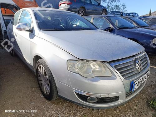 ABS pump VW PASSAT B6 (3C2) | BP27272128M43 - Image 5