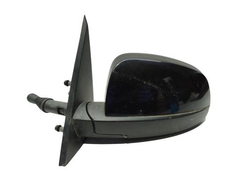 Retrovisor esquerdo OPEL MERIVA A MPV (X03)  | BP25935817C26 