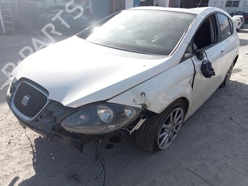 Switch SEAT LEON (1P1)  | BP16992099I30  - Image 9