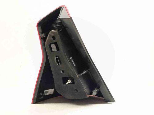 Right taillight DACIA SANDERO II 1.5 dCi | BP39168912C35 - Image 2