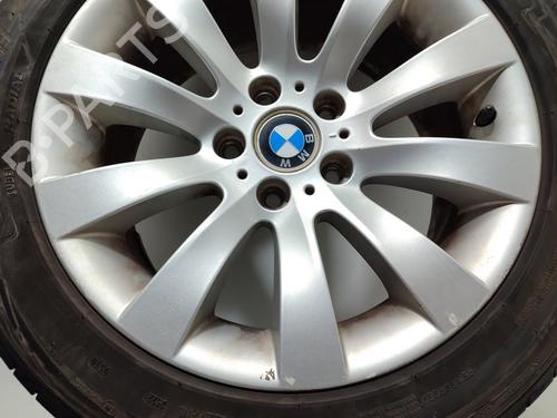 Rim BMW 5 (E60) 520 d | BP19098795C45 