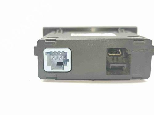 Electronic module RENAULT CLIO V (B7_) | BP38013076M83 - Image 3