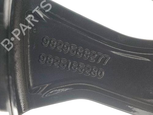 Fælk PEUGEOT 208 II (UB_, UP_, UW_, UJ_) | BP30744086C45