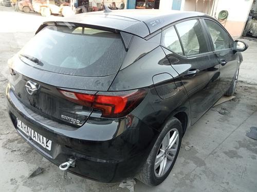 Subframe OPEL ASTRA K (B16) 1.6 CDTi (68) | BP39164093M9 - Image 8