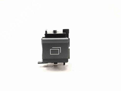 Used Switch Switch 36804920 36804920