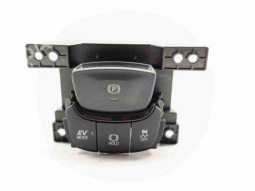 Interruttore Interruttore TOYOTA C-HR (_X1_) [2016-2026] 36160280 36160280