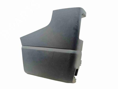 Used Corner bumper Corner bumper OPEL VIVARO B Van (X82) [2014-2020] 39685169 39685169