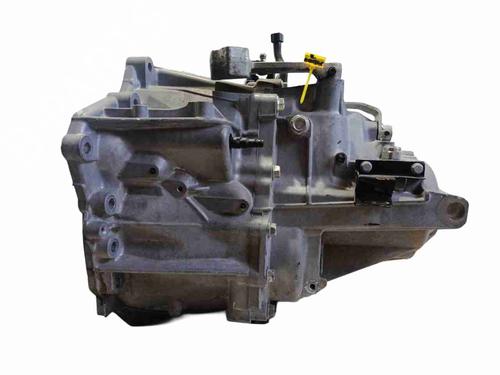 Gearbox RENAULT KADJAR (HA_, HL_) 1.6 dCi 130 (HLA4) | BP38415754M3 - Image 6