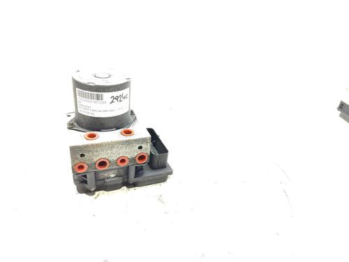 ABS pump BMW 5 (E60) 530 d | BP25382503M43 