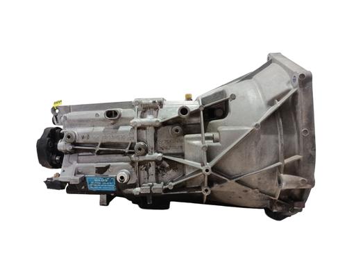 Gearbox BMW 3 (E90)  | BP32753808M3  - Image 7