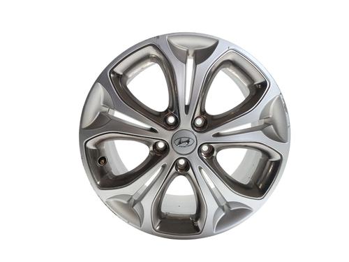 Used Rim Rim HYUNDAI i30 Estate (GD) [2012-2026] 32778923 32778923