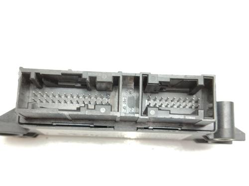 Electronic module NISSAN QASHQAI II SUV (J11, J11_)  | BP16505012M83 