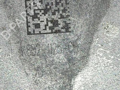 Other LAND ROVER RANGE ROVER EVOQUE (L551) | BP31339558O1