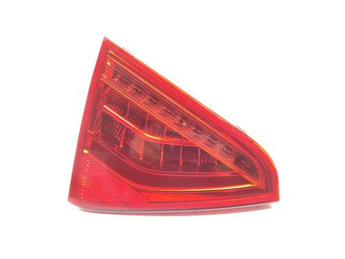 Used Left tailgate light AUDI A5 Sportback (8TA) 2.0 TDI (190 hp) 30402040