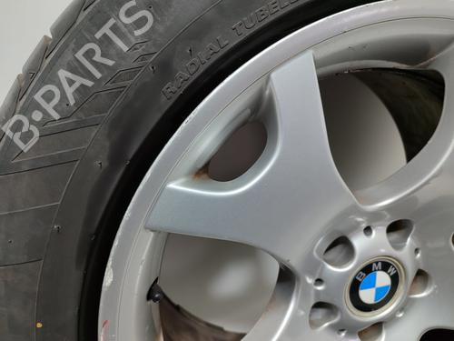Rim BMW X5 (E53) 3.0 d | BP18302254C45 