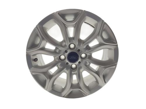 Used Rim FORD ECOSPORT [2011-2022]  31014040