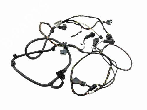 Cable INFINITI Q30 1.5 D | BP37263953E12 - Image 4