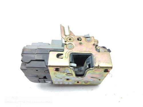 Front left lock CITROËN XSARA Coupe (N0) 1.6 16V | BP25266861C98 